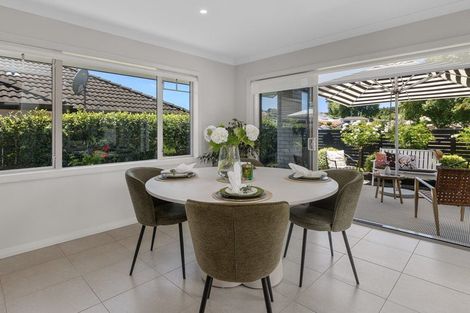 Photo of property in 127 Saint Andrews Drive, Bethlehem, Tauranga, 3110