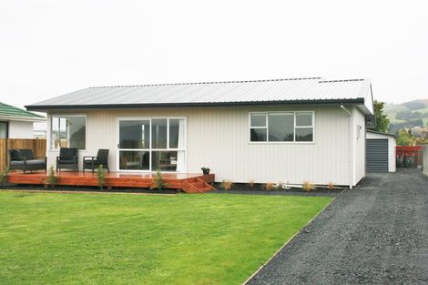 Photo of property in 28 Wingatui Road, Mosgiel, 9024