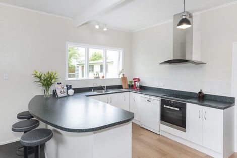 Photo of property in 83 Stout Street, Whataupoko, Gisborne, 4010