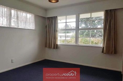 Photo of property in 13 Bell Street, Welbourn, New Plymouth, 4310