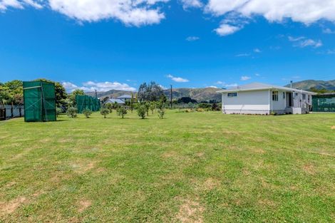 Photo of property in 15a Bovis Street, Shannon, 4821