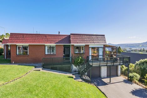 Photo of property in 3 Beverley Place, Waverley, Dunedin, 9013