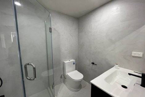 Photo of property in 8/7 Broadview Place, Howick, Auckland, 2014