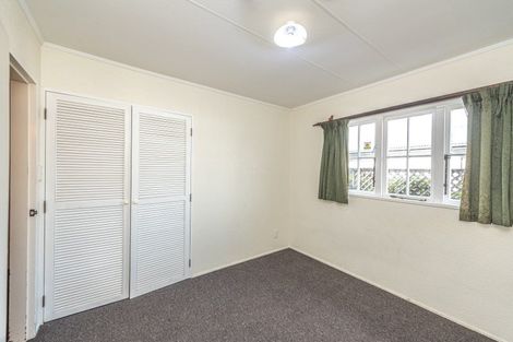 Photo of property in 16 Dorset Road, Springvale, Whanganui, 4501