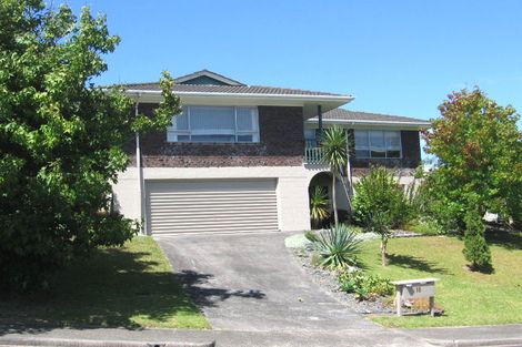 Photo of property in 18 Marydale Drive, Mount Roskill, Auckland, 1041