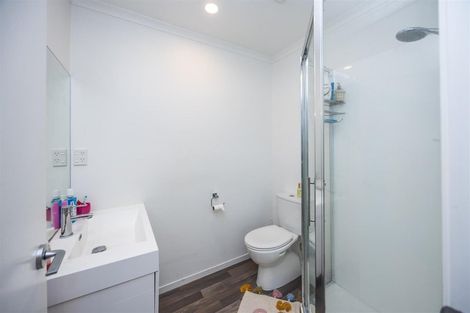 Photo of property in 1/16 Hogan Street, Hamilton East, Hamilton, 3216