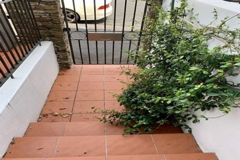 Photo of property in 21 Sheehan Street, Ponsonby, Auckland, 1011