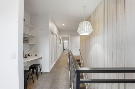 Photo of property in 48 Minaret Ridge, Wanaka, 9305