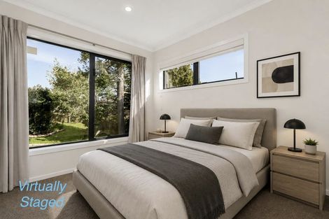 Photo of property in 140d Ellicott Road, Nawton, Hamilton, 3200