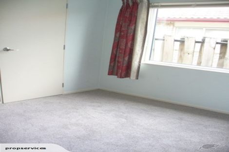 Photo of property in 67e Avenue Road, Otahuhu, Auckland, 1062