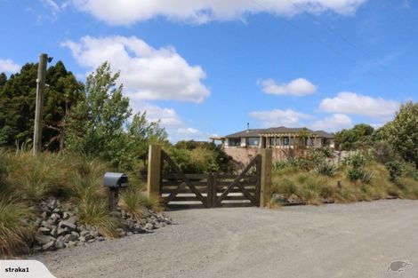 Photo of property in 684 Blackbridge Road, Waitoki, Kaukapakapa, 0871