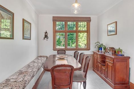 Photo of property in 675 West Coast Road, West Melton, Christchurch, 7671