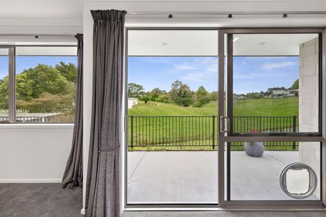 Photo of property in 32 Cambridge Street, Putaruru, 3411