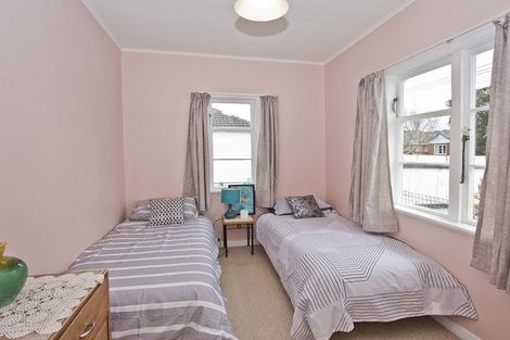 Photo of property in 78 Hall Crescent, Epuni, Lower Hutt, 5011