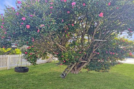 Photo of property in 2 Vera Road, Te Atatu South, Auckland, 0610