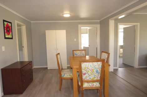 Photo of property in 98 Lucknow Street, Wairoa, 4108