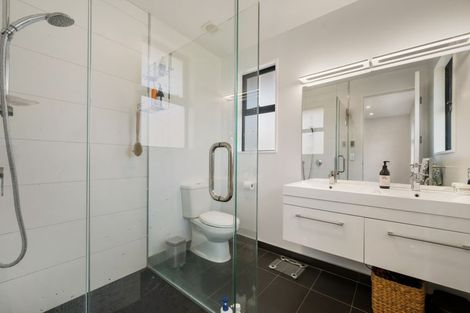 Photo of property in 71 Infinity Drive, Wanaka, 9305