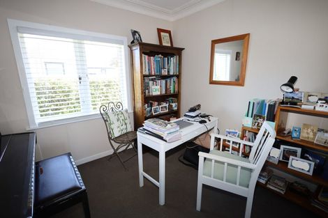 Photo of property in 74 Otumoetai Road, Judea, Tauranga, 3110