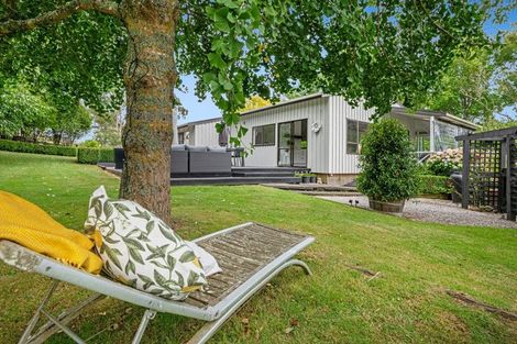 Photo of property in 414 Kaipara Coast Highway, Helensville, Kaukapakapa, 0871