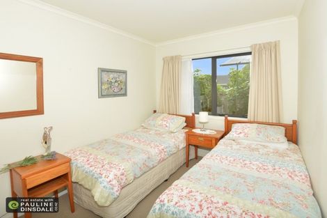 Photo of property in 4 Kirikiri Stream Lane, Woodhill, Whangarei, 0110