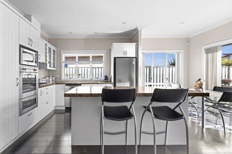 Photo of property in 22 Pacific Avenue, Poraiti, Napier, 4112