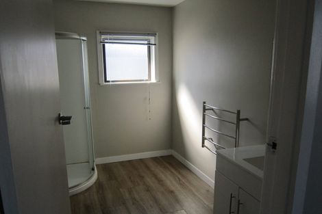 Photo of property in 76 Manuka Street, Castlecliff, Whanganui, 4501