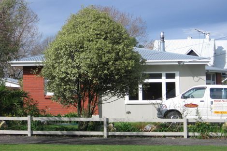 Photo of property in 64 Totara Street, Lansdowne, Masterton, 5810