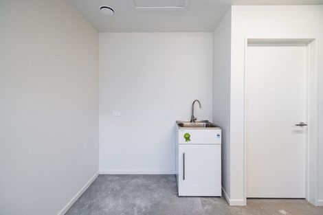 Photo of property in 7 Poipoi Place, Aranui, Christchurch, 8061