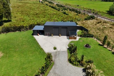 Photo of property in 6c Stafford Street, Westport, 7825