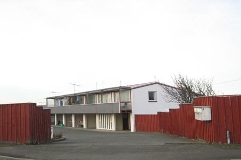 Photo of property in 5a-c Tramway Road, Strathern, Invercargill, 9812