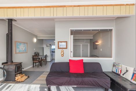 Photo of property in 1/2 Himatangi Street, Himatangi Beach, Foxton, 4891