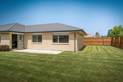 Photo of property in 317 Halswell Junction Road, Halswell, Christchurch, 8025