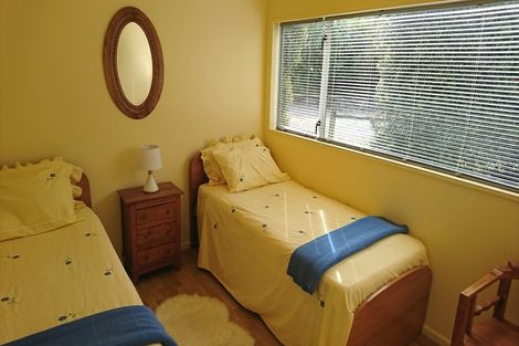 Photo of property in 13 Seaview Lane, Wainui, Akaroa, 7582