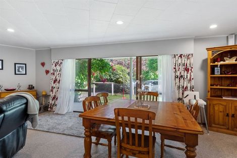 Photo of property in 107 Gridley Road, Rangiuru, Te Puke, 3188