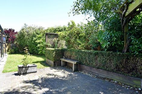 Photo of property in 11 Sunbeam Place, Halswell, Christchurch, 8025