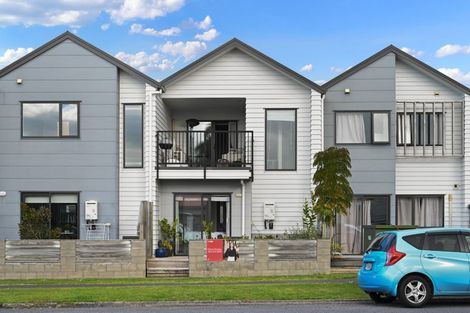 Photo of property in 4/89 Cameron Road, Hamilton East, Hamilton, 3216