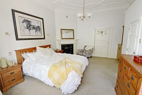 Photo of property in 3 Grand View Road, Remuera, Auckland, 1050