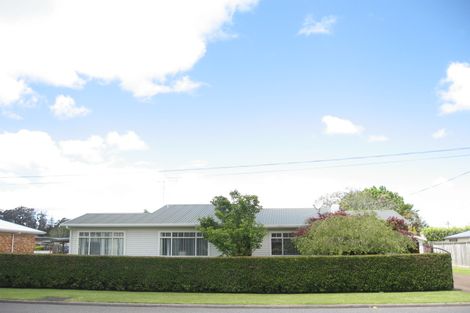 Photo of property in 58 Chaucer Street, Leamington, Cambridge, 3432