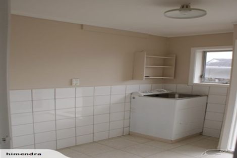 Photo of property in 1/14 Motu Place, Mount Wellington, Auckland, 1060
