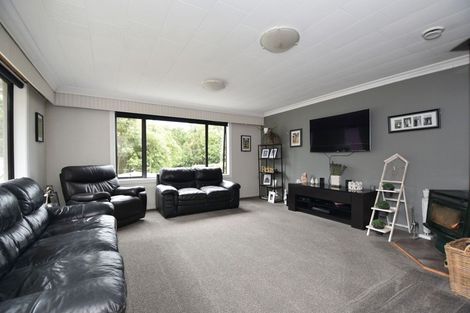 Photo of property in 72 Ariki Avenue, Otatara, Invercargill, 9879