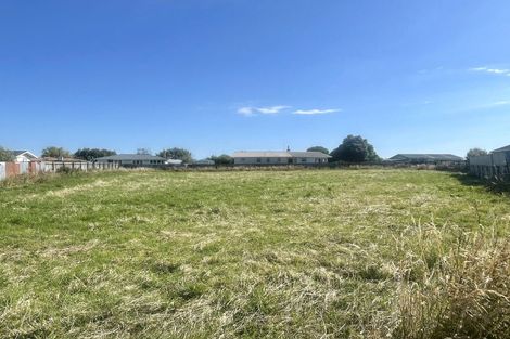 Photo of property in 17 Barton Street, Marton, 4710