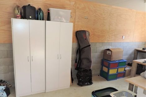 Photo of property in 6 Rata Avenue, Huntly, 3700