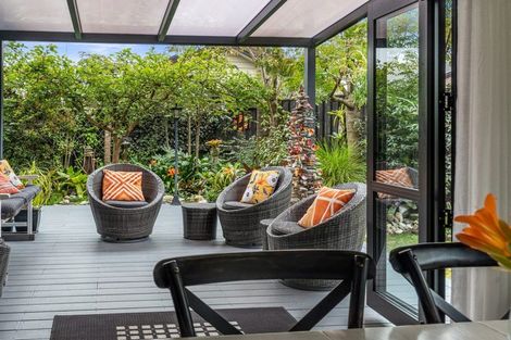 Photo of property in 27 Jude Way, Brookfield, Tauranga, 3110