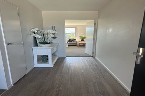 Photo of property in 7 Willowbrook Lane, Rolleston, 7614