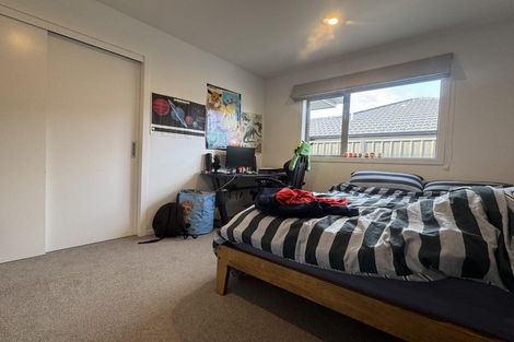 Photo of property in 5 Whangaehu Place, Te Awa, Napier, 4110