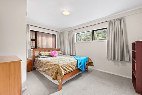 Photo of property in 79 Mangaroa Hill Road, Mangaroa, Upper Hutt, 5018