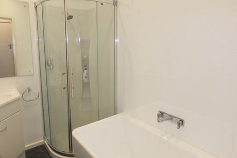 Photo of property in 8 Holmes Street, Holmes Hill, Oamaru, 9401