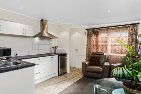 Photo of property in 132a Eversham Road, Mount Maunganui, 3116