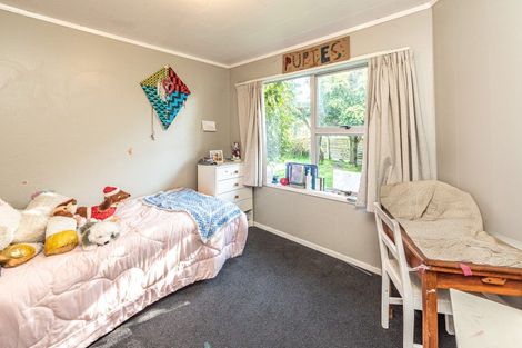 Photo of property in 112 Hinau Street, Castlecliff, Whanganui, 4501