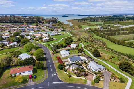 Photo of property in 14a Robinson Street, Katikati, 3129